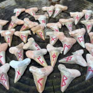Rune Shark Runes Rune Shark Runes